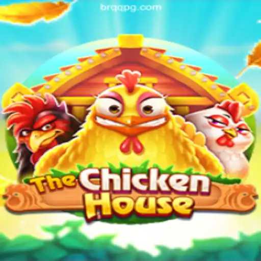 Discover The Excitement of TheChickenHouse on QQPG.COM: The Premier Platform for Online Slots in Brazil