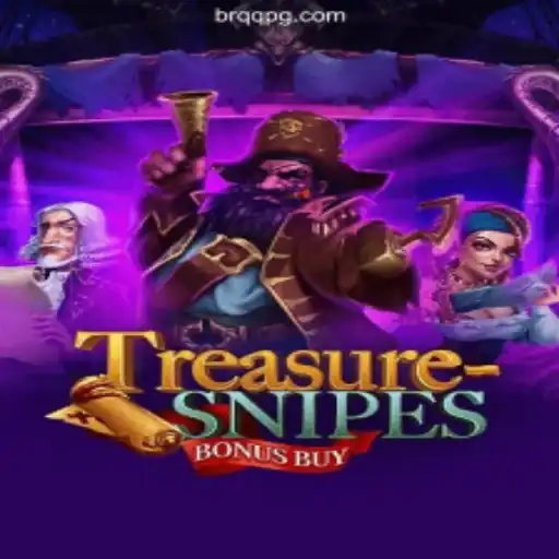 Exploring TreasuresnipesBonusBuy: The Unparalleled Online Slot Experience