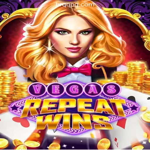 VegasRepeatWins: An In-Depth Guide to the Ultimate Online Slot Experience