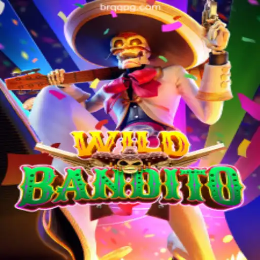 Exploring WildBandito: The Thrilling Online Slot Adventure