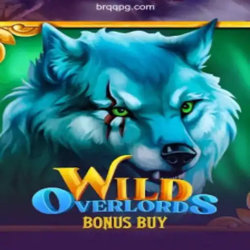 Experience the Thrill of WildOverlordsBonusBuy on QQPG.COM