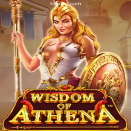 WisdomofAthena: An In-Depth Exploration of the QQPG.COM Platform-Online Slots Brasil #1