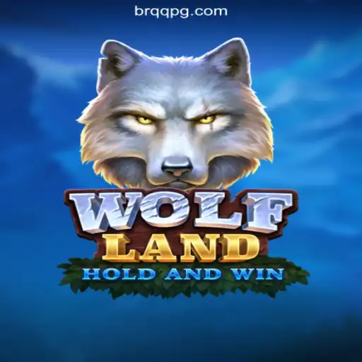 Exploring WolfLand on the Popular QQPG.COM Platform